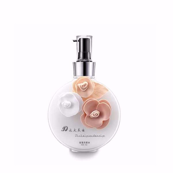 -õ�����ˮ-