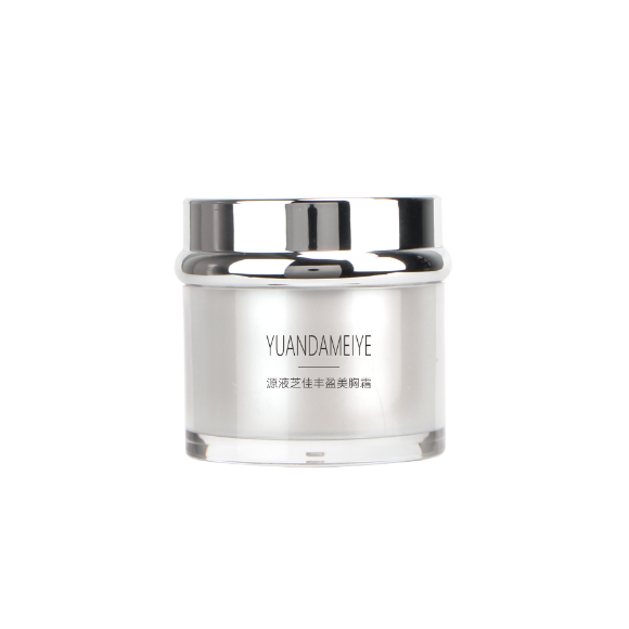 -ԴҺ֥�� �Sӯ����˪-���y����G20152693