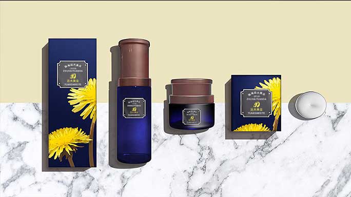 �ҏS�������yƷ���ӹ���Ҫע����Щ�����