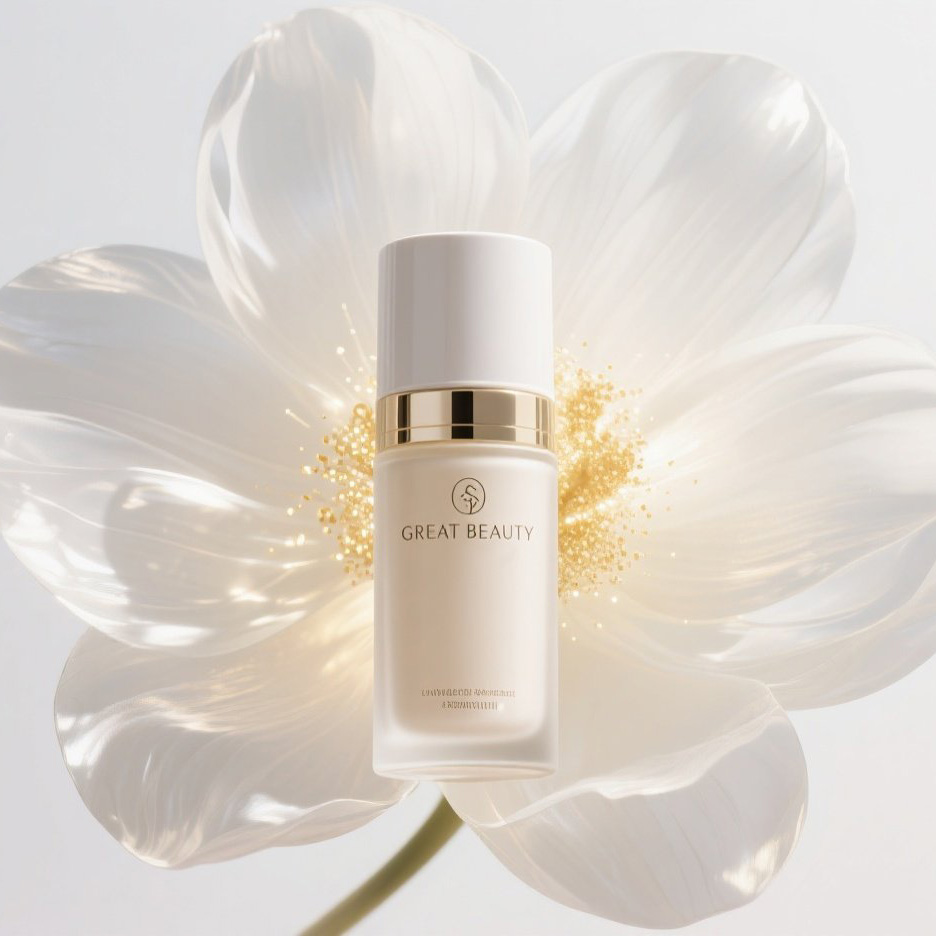 3118��피��F���I(y��)������ODM