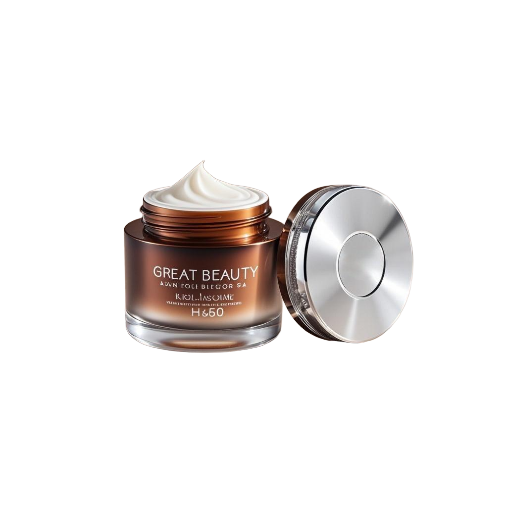 �����o��ϵ��OEM/ODM