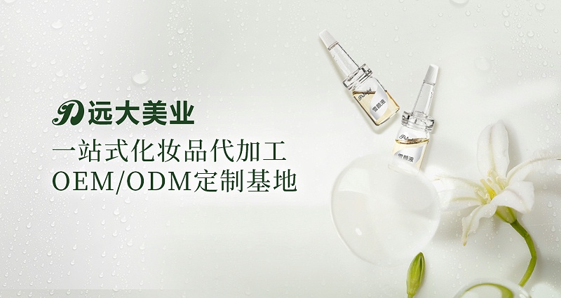 ���ƻ����Ƅ�