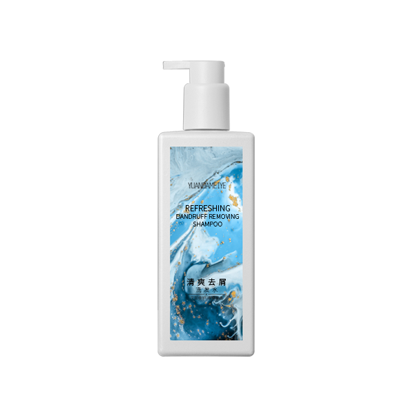 ȥмϴ�l(f��)ˮ