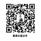 3118��피��F���I