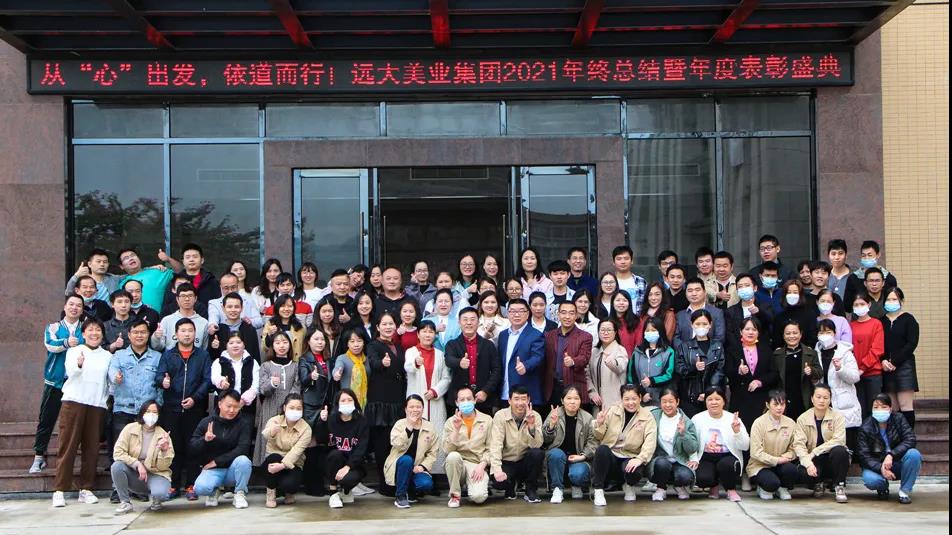 3118��피��F���I | ���ĳ��l �� �������� �� δ������