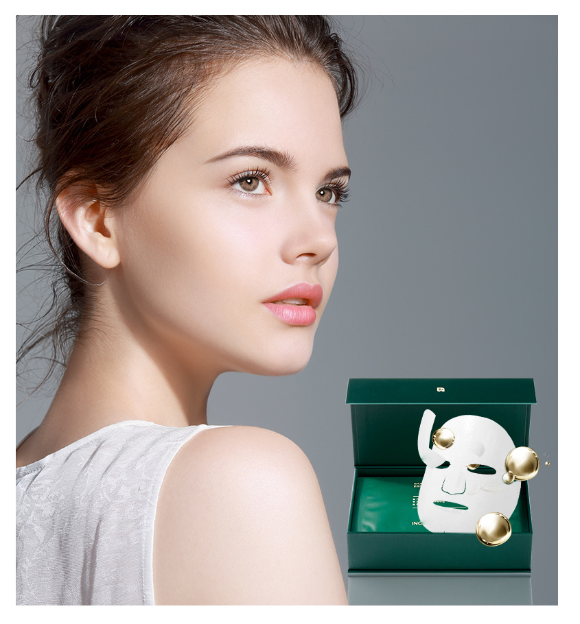 ԭҺ������