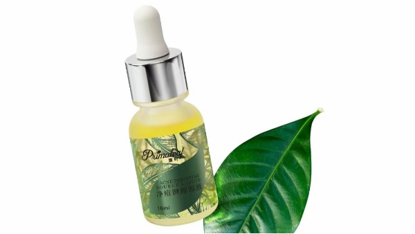 �������B�w�������ᣬ���JƷ���ܳ���