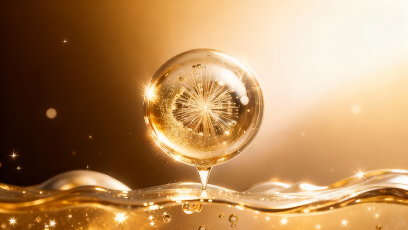 jimeng-2025-11-25-6324-_�߶����A�o�wƷ���AҺ�̘I�V��zӰ�����I�aƷ�zӰ�� setup�����똋�D�����w��...