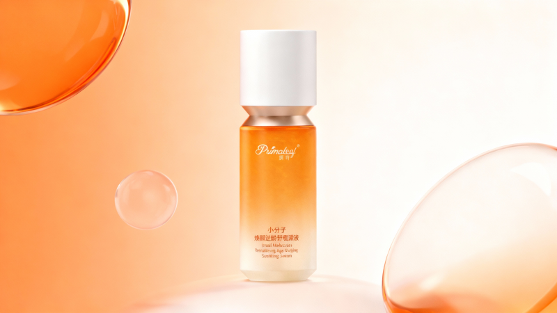 jimeng-2025-11-25-6580-�o�wƷ�V���Ĕz�������D�еľ��AҺ������Ԫ�؞�̑B��ɫ�oɫ͸���u׃����Ԫ�أ����...