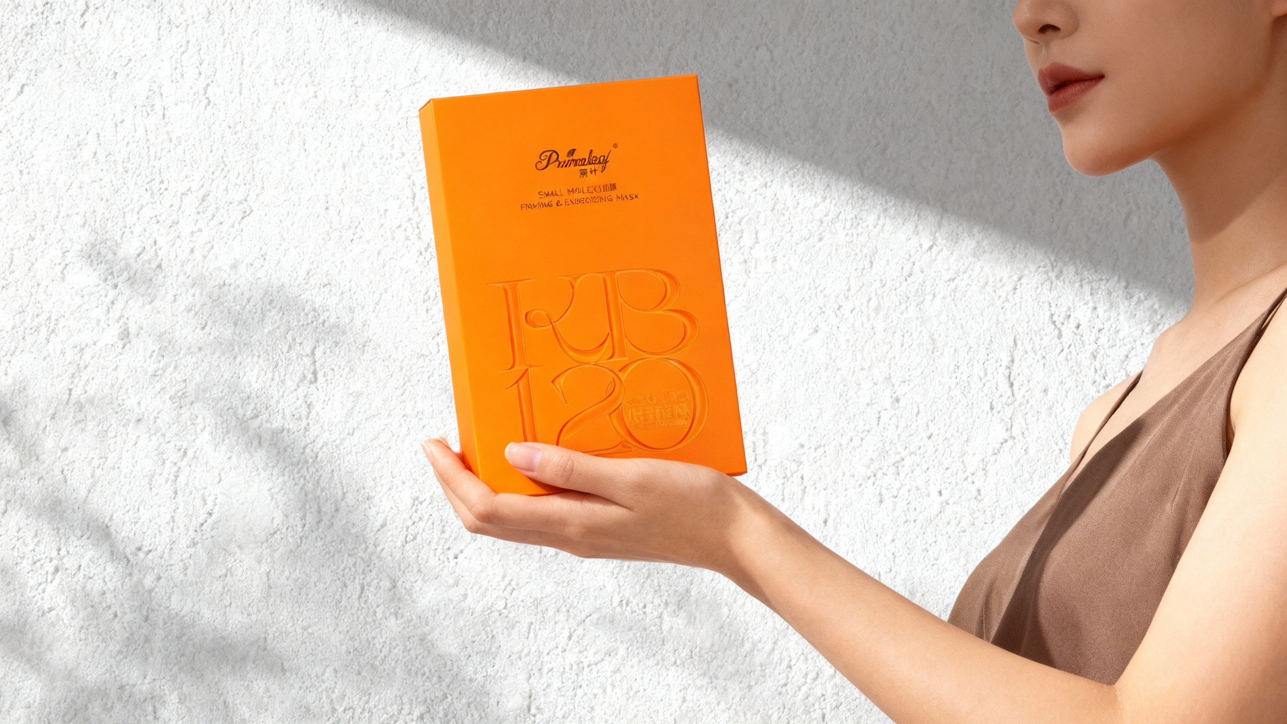 jimeng-2025-11-11-9242-�����L���،��R�^��ƽҕ�Ƕ��Ĕz���������w�酢���D�е���Ĥ��ģ�������e�aƷ��������...