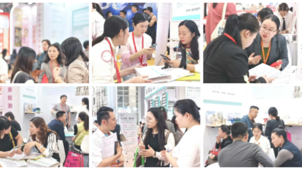 �������A�M�չ�|3118��피��F���I(y��)��(chu��ng)�¶�����˥�Ƽ�ϯ�����I(y��)