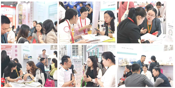 ΢�ňDƬ_20250313114004