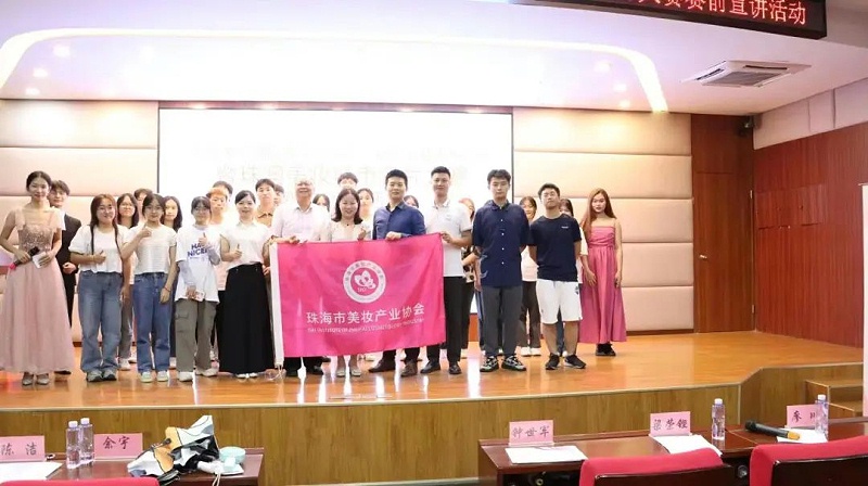 ΢�ňDƬ_20230615090314