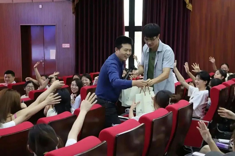 ΢�ňDƬ_20230615090339