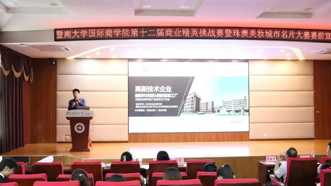 ���x�t(y��)�ƴ�W(xu��)����һ�ɡ�3118��피��F(tu��n)�L(f��ng)��......