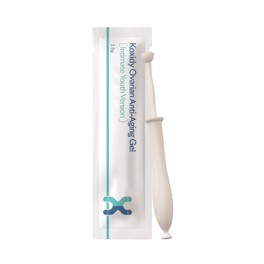 ˽�o���zϵ��OEM/ODM