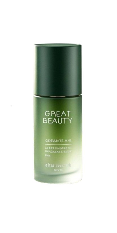 ��Ч�o�wϵ��