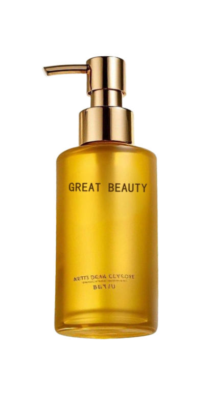 ���w�o��ϵ��