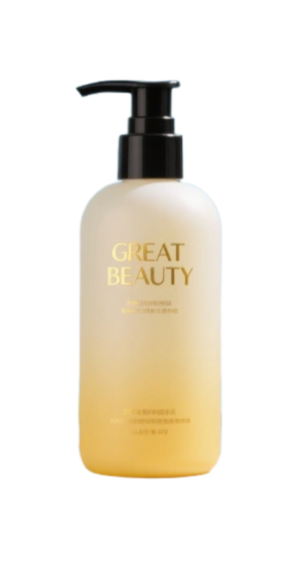 �^Ƥ�o��ϵ��