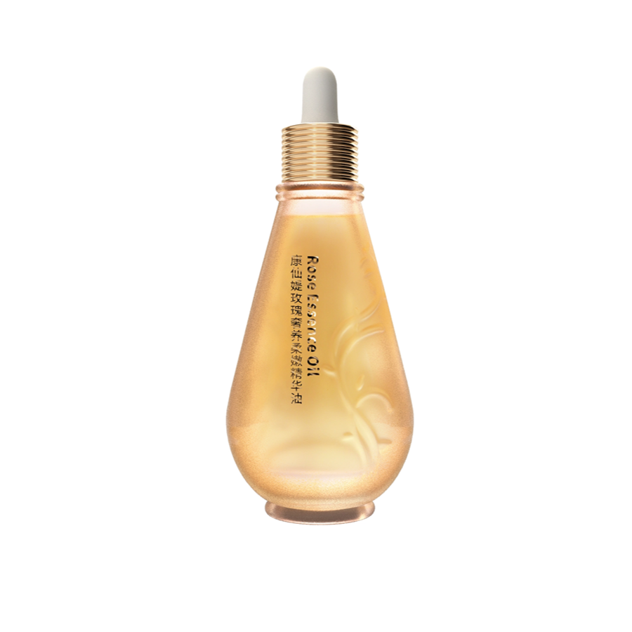 ˽�o(h��)��Ħ��ϵ��OEM/ODM