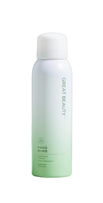 ���A�o�wϵ��