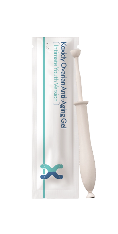 Ů��˽�oϵ��