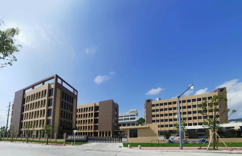 ���S�{��