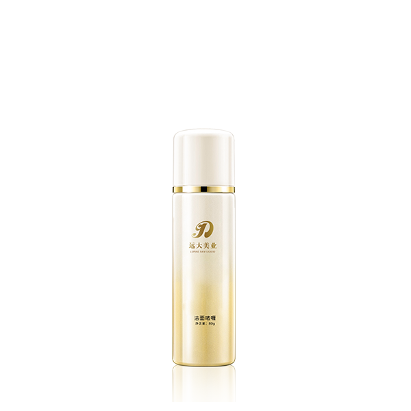 ������Ƽӹ�