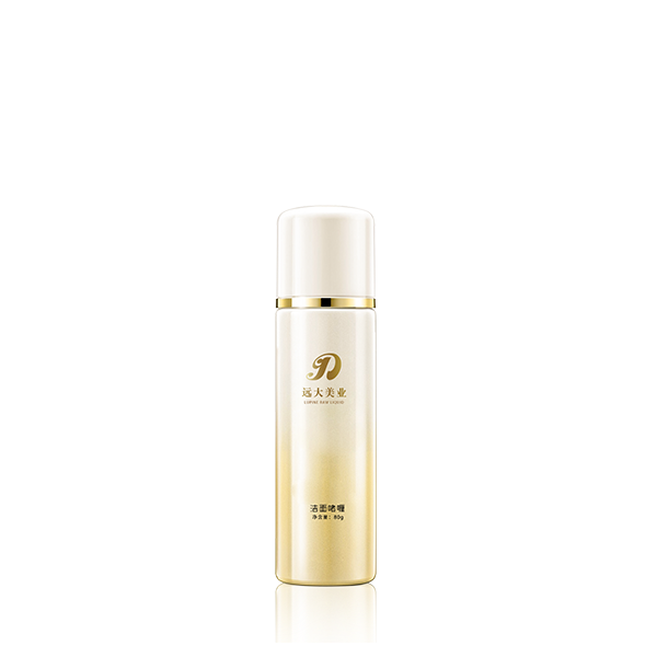 ������Ƽӹ�