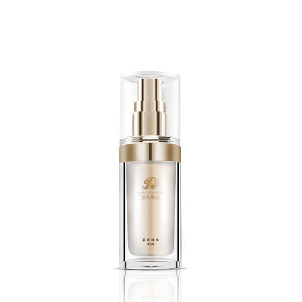 ���A��Ƽӹ�