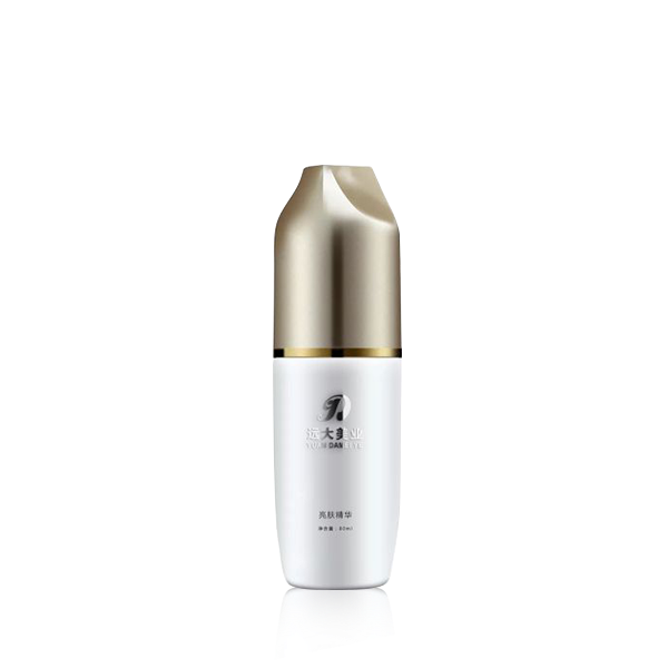 ���w���A