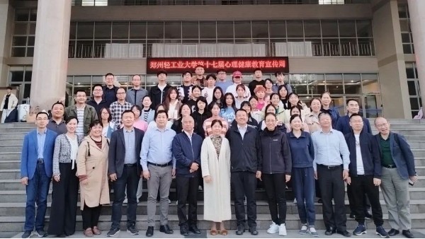 �׌á����yƷ��ʳƷ�����a(ch��n)�I(y��)���|(zh��)���l(f��)չ��Փ���A�M�ɹ�