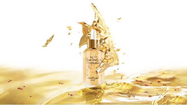 ���yƷ��Ʒ�䰸�E��43%�����I(y��)����ӭ�����{(di��o)���ڡ�