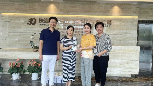 ů�����У��Аہ��L|ƽɳ����ԺԺ�Lһ�иж����L3118��피��F���I��