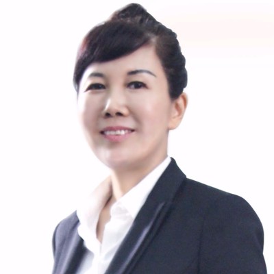 �T���������L