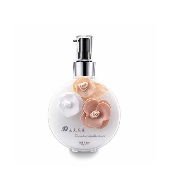 �o(h��)�wˮ���Ƽӹ�