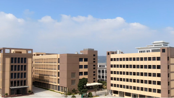 ���yƷ���̱ؿ����@�Ҵ����S׌���A�����ܾ�