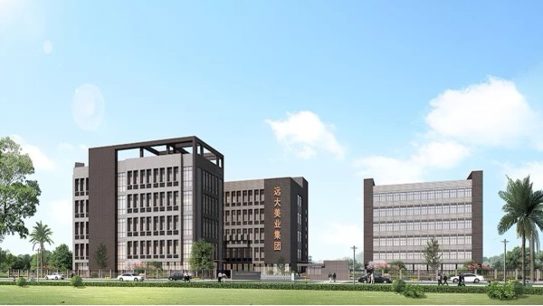 ���yƷ���ӹ��M�ö��٣���Ҷ���֪����